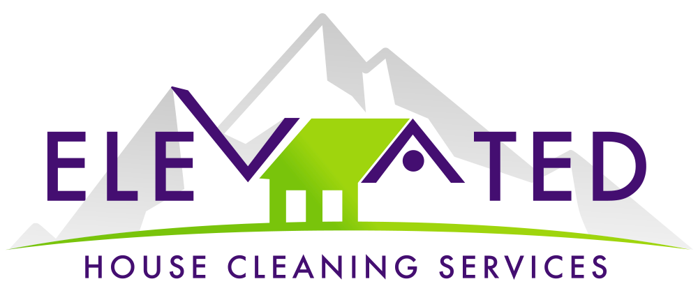 Elevated House Cleaning | Sandpoint, Idaho